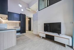 grandeur-park-residences photo thumbnail #15